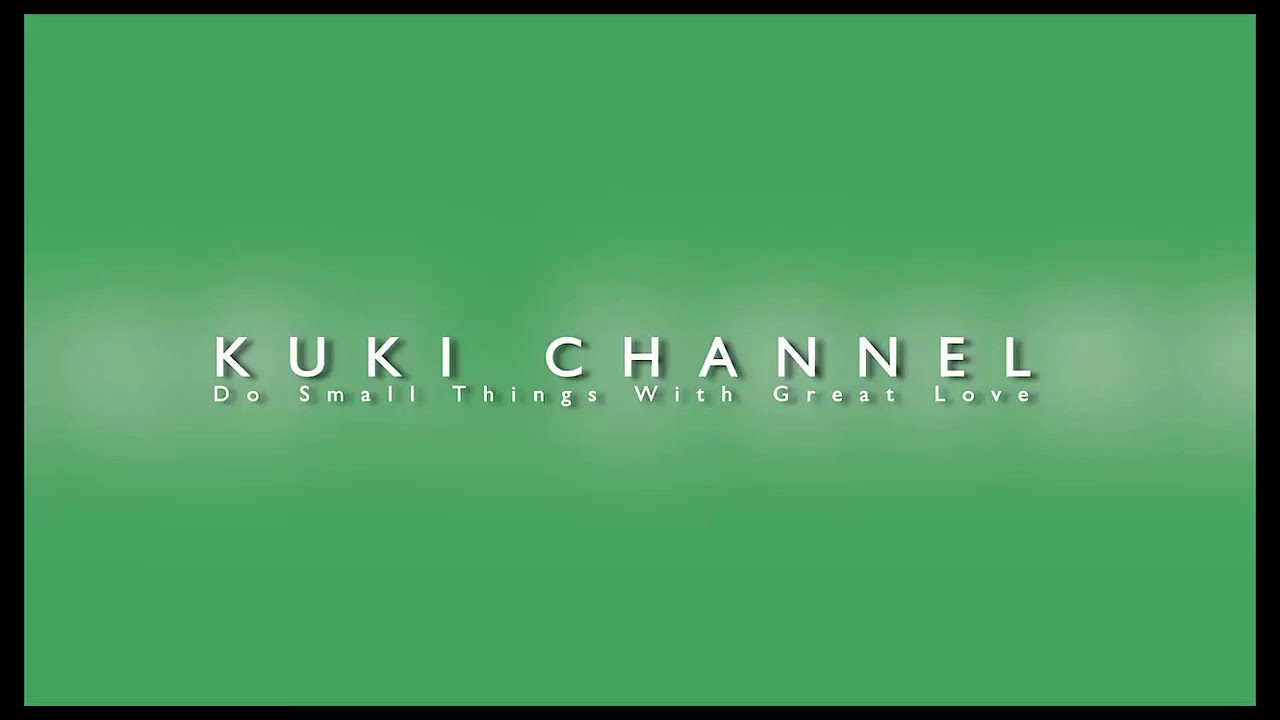 MS WORD A ITI TONIC SOLFA TYPE DING HAM