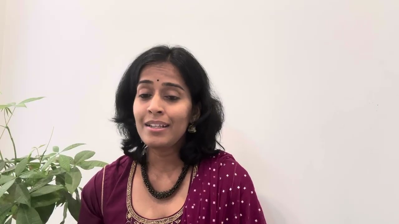Lokada kannighe