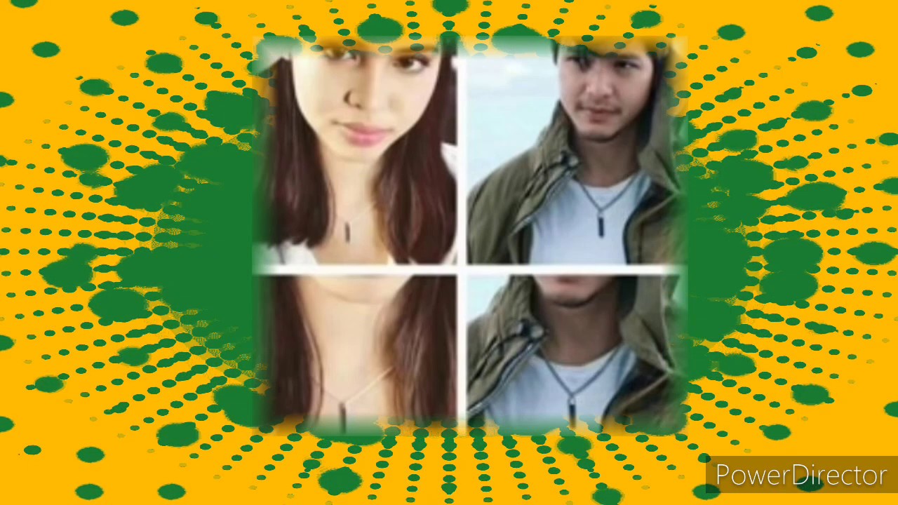 Parenthood? Aldub /MaiChard Latest Update 4th Week of June 2020