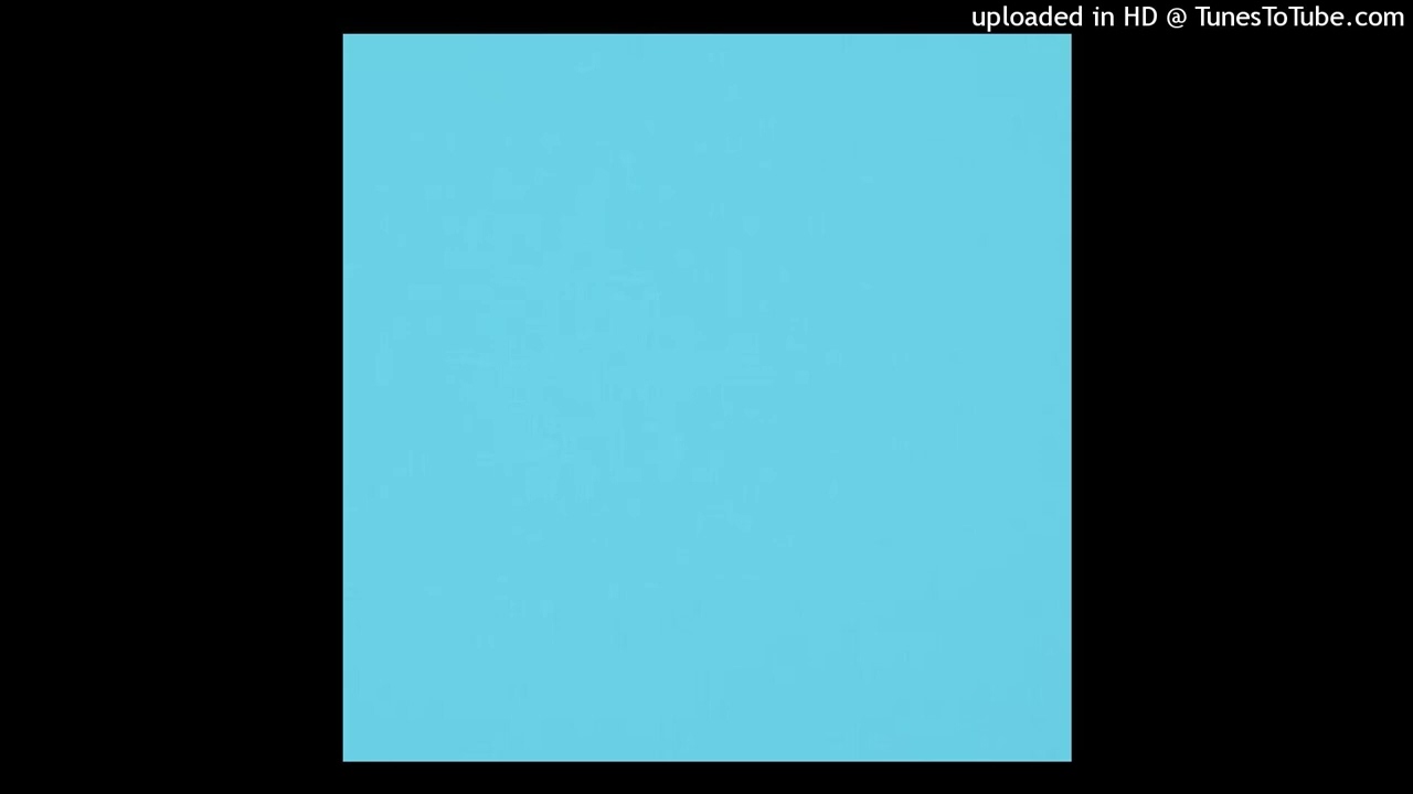 [FREE] sgpwes x 6houl x hardrock type beat - 