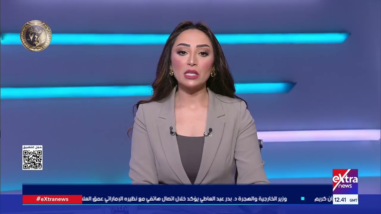 اتفاق محتمل لإنهاء الصراع.. آخر تطورات الحرب الروسية الأوكرانية