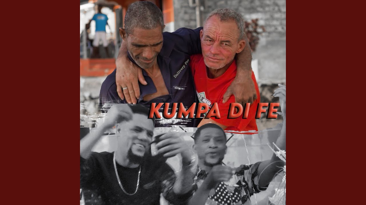 KUMPA DI FE