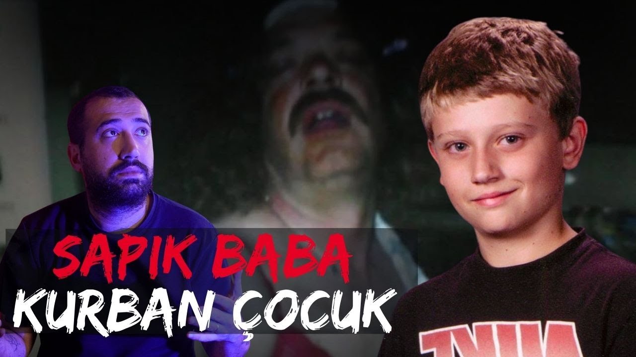 DEDEKTİFLER CİNAYETİ YILLAR SONRA ÇÖZDÜ! DYLAN REDWINE DAVASI
