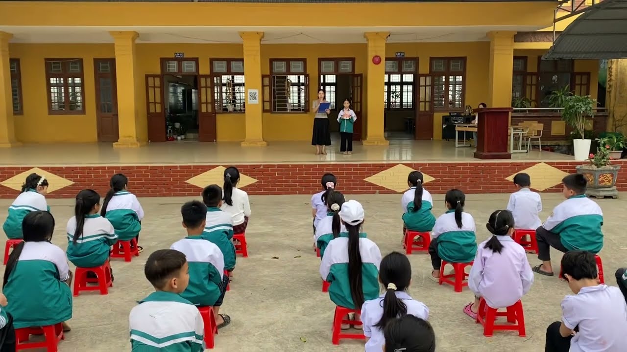 GIỚI THIỆU SÁCH THÁNG 1/2026