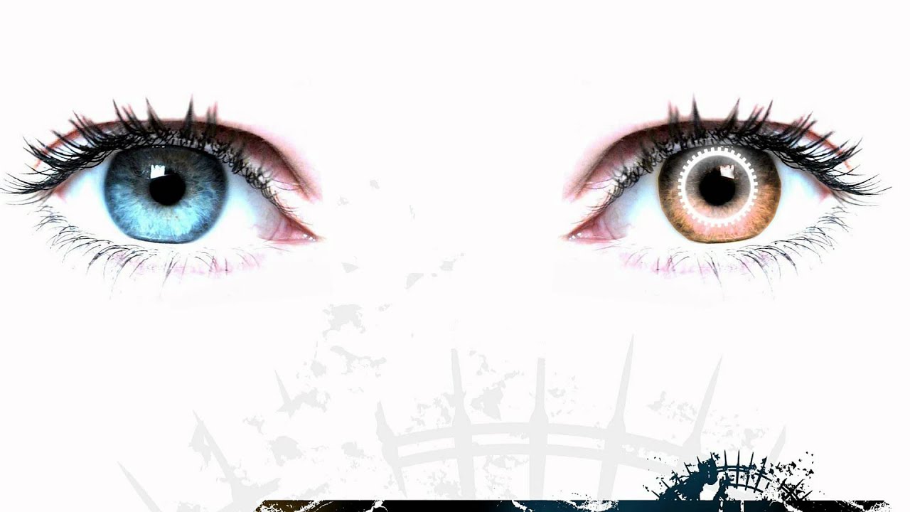 Forever, I Am - #DGF (with lyrics) [HQ] -- New Single 2011