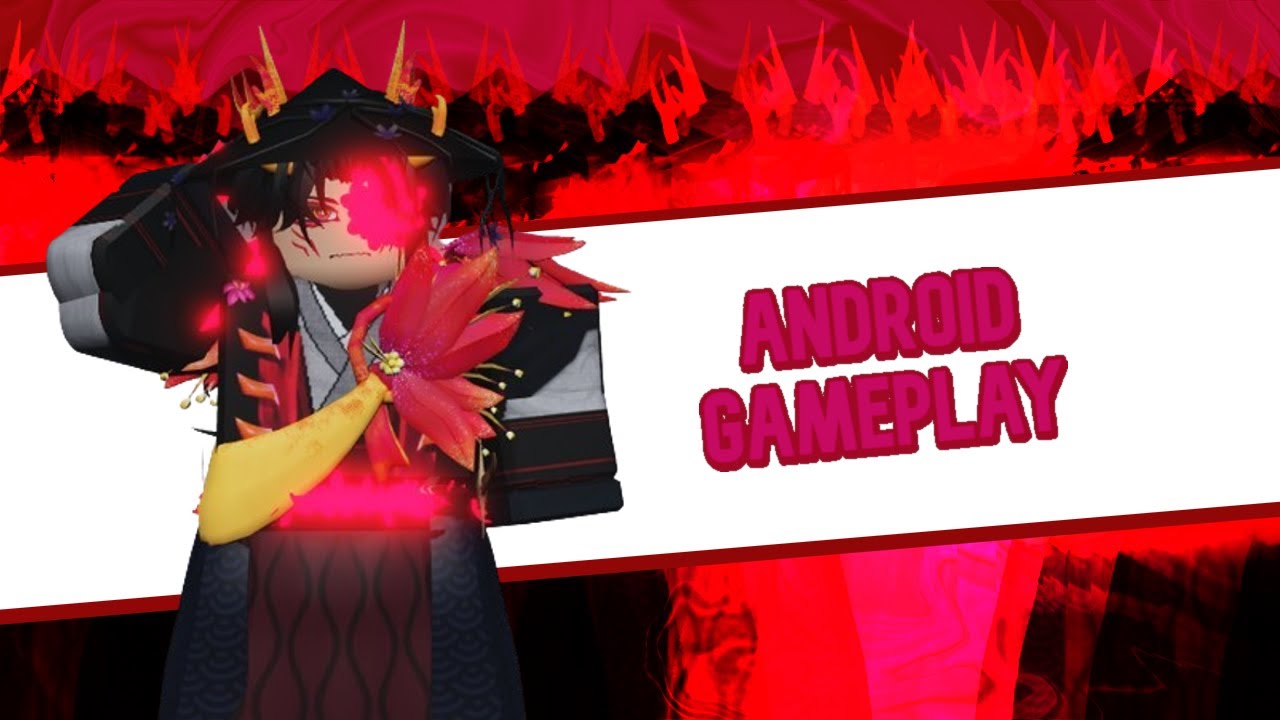 Android Gameplay! | Daybreak 2 |