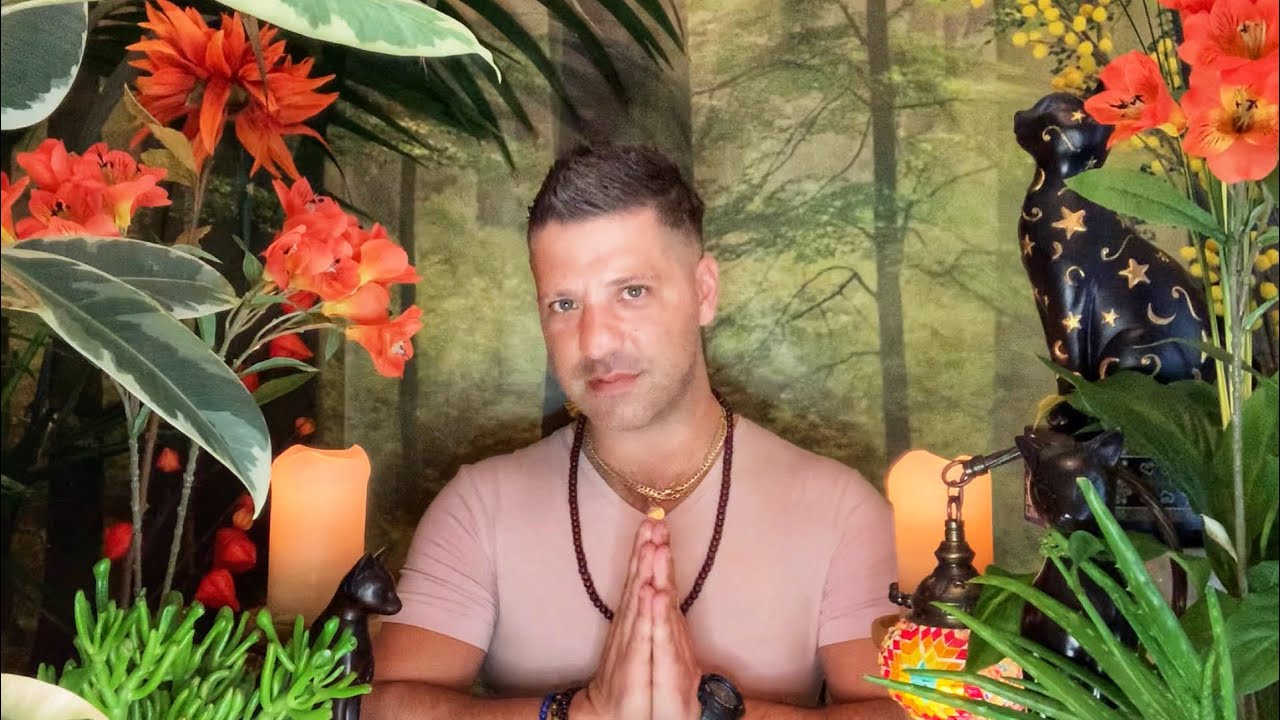 ARIES May 2020 ⭐️ HEY! LIGHT AT THE END OF THE TUNNEL! | Change Love ANGEL - Aries Tarot Horoscope