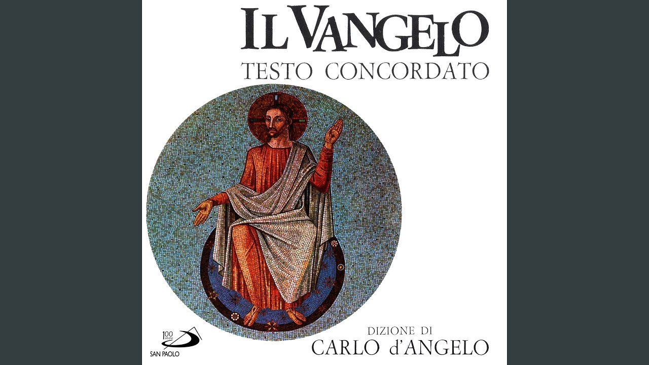 Gesù crocifisso / I conoscenti e le pie donne