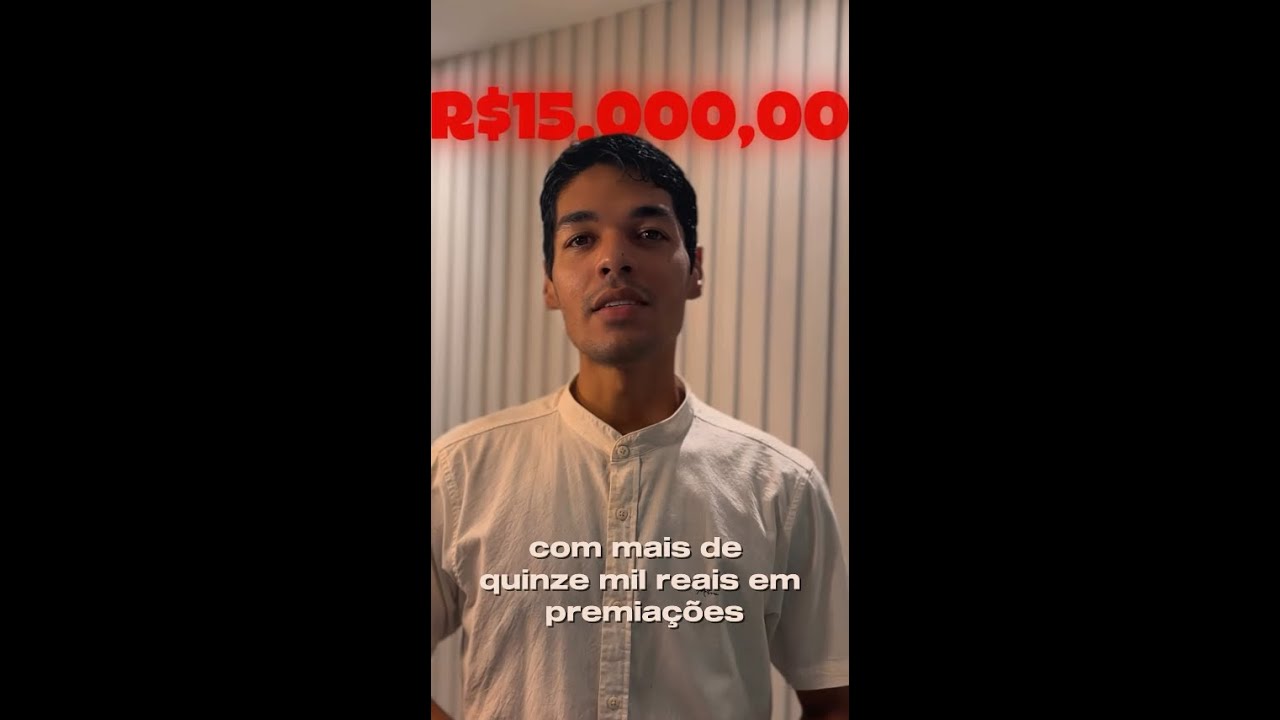 Vai começar o maior campeonato de drift virtual do Brasil no Assetto Corsa EDN 2026