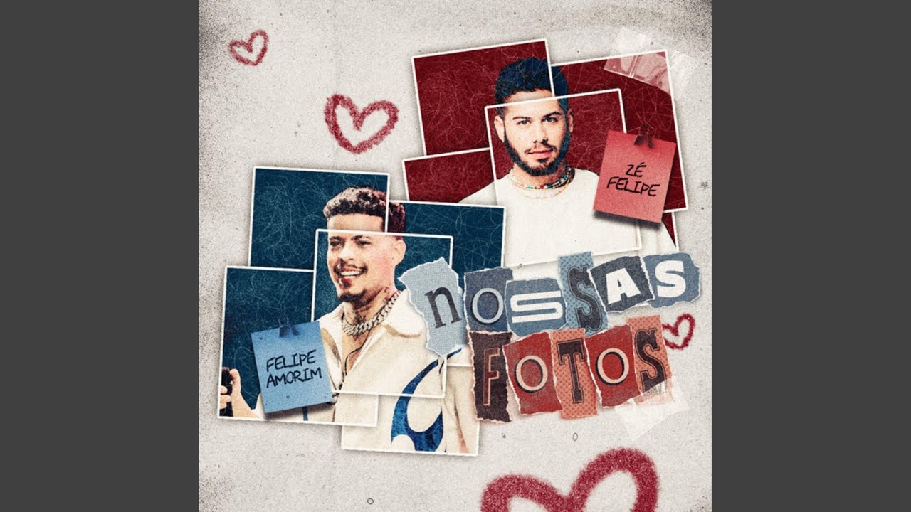 Nossas Fotos