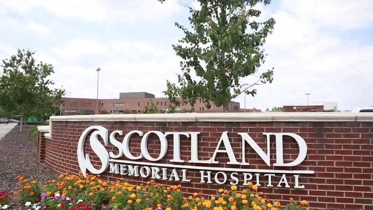 Scotland Health Care System: High Quality Care