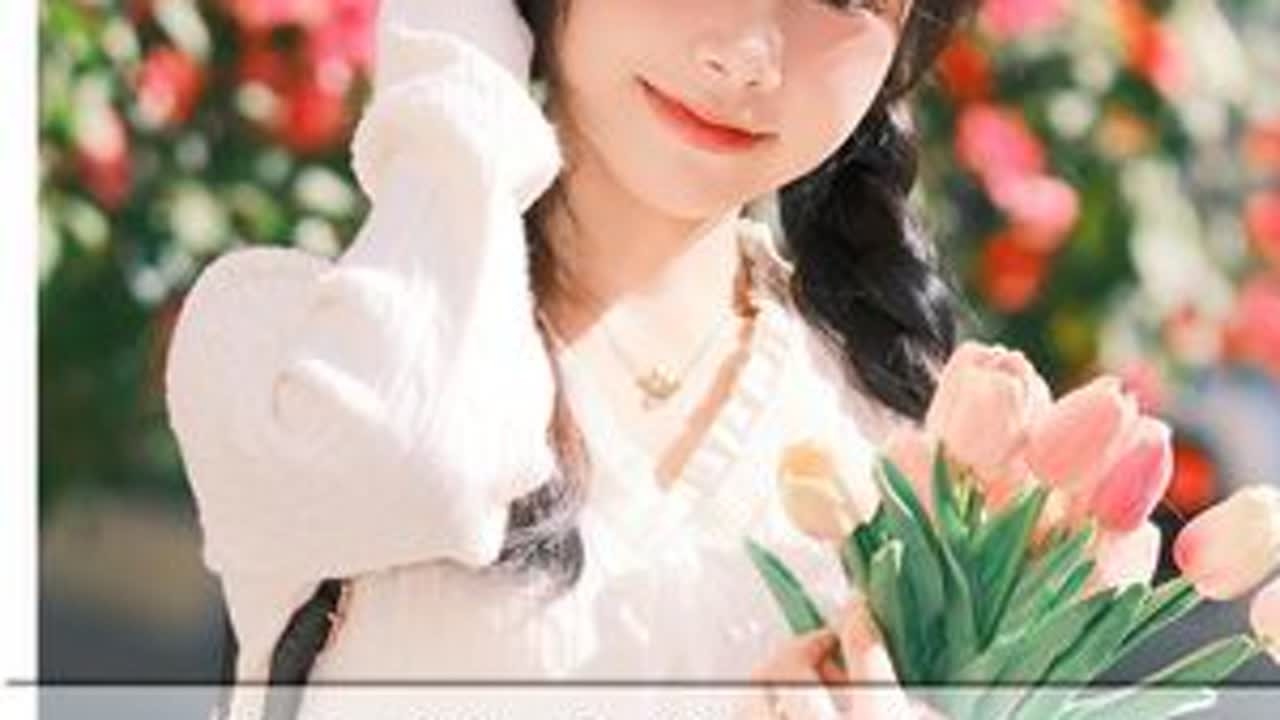 大英博物馆可以把掠夺的文物困住，但困不住华夏文明的传承，现在站在你面前的，是为国护宝的四大义士！#文化传承 #文物 #人物故事 #故宫