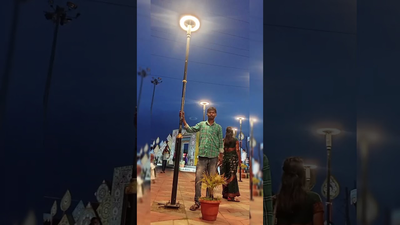 #vlog#pipili bypass road#i love pipili