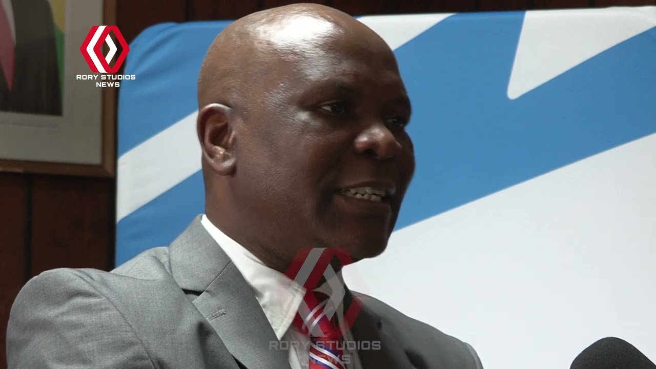Govt warns against wanton of school fees hike