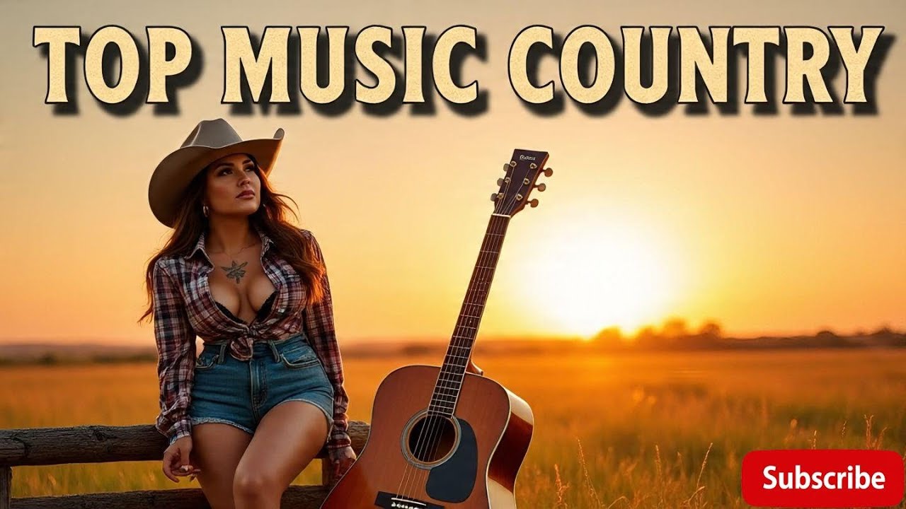 Best Country Songs Collection 🎶 Classic 90s Country Music Hits, Vol 12