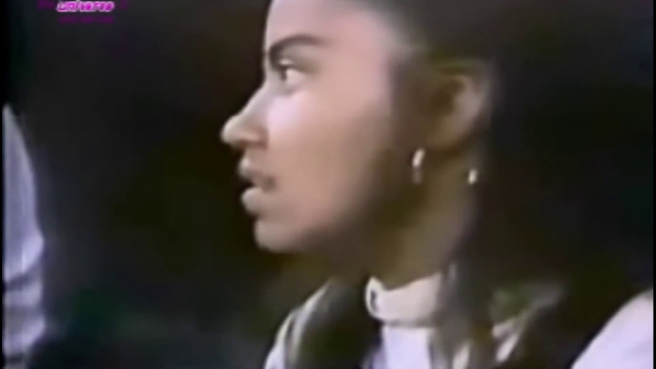 THE JACKSON 5 NATIONAL TOUR 1970 1971
