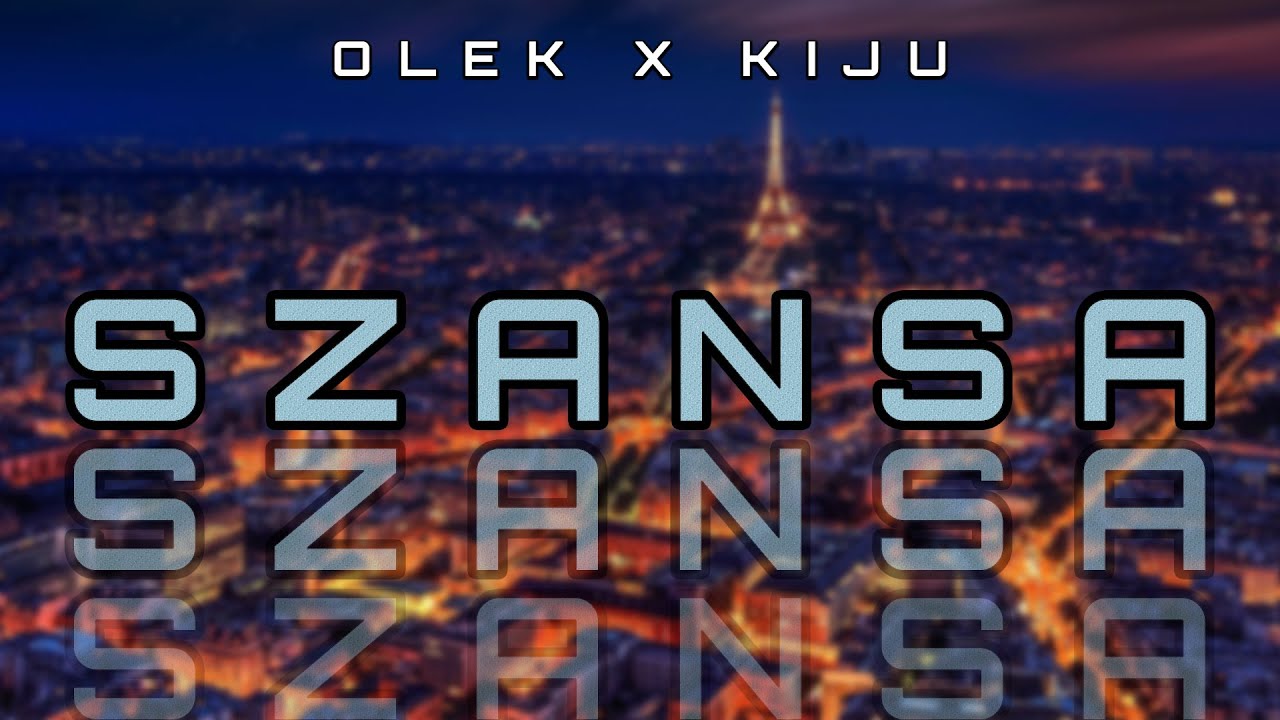 olek - 