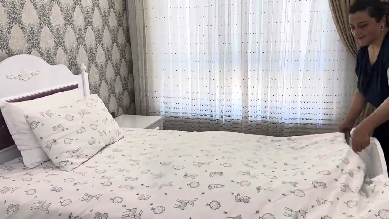 ✨Qarişiq Vlog.Temizlik ve Alisveriş.🌸#cleantok #vlog #cleaning #temizlik 