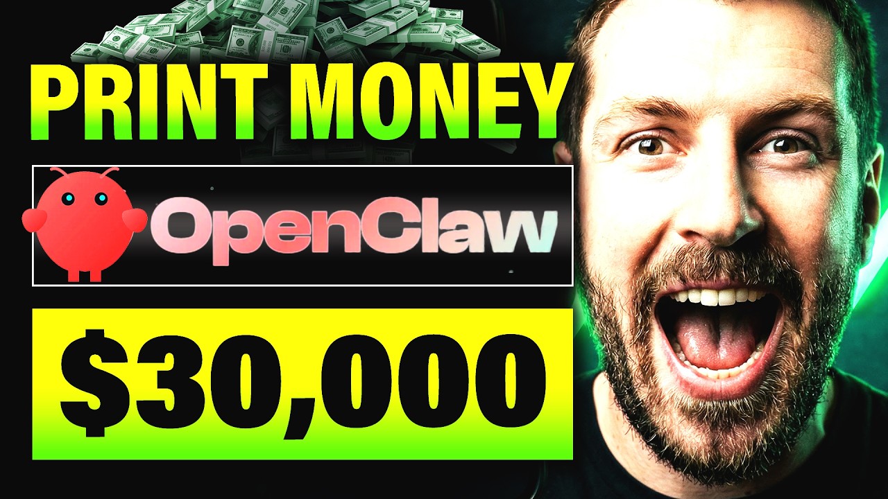 3 лучших варианта бота для OpenClaw для криптотрейдеров (руководство по автоматизации в Telegram)