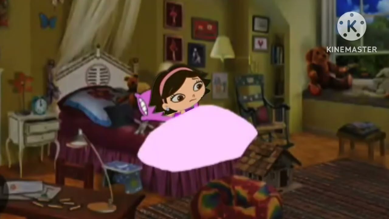 JOSE COMILON TOTOY KIDS LA
