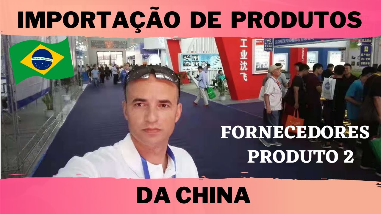 MERCADO DE YIWU NA CHINA IMPORTAÇÃO DE PRODUTOS DA CHINA fornecedores, Produtos, Como Importar ?