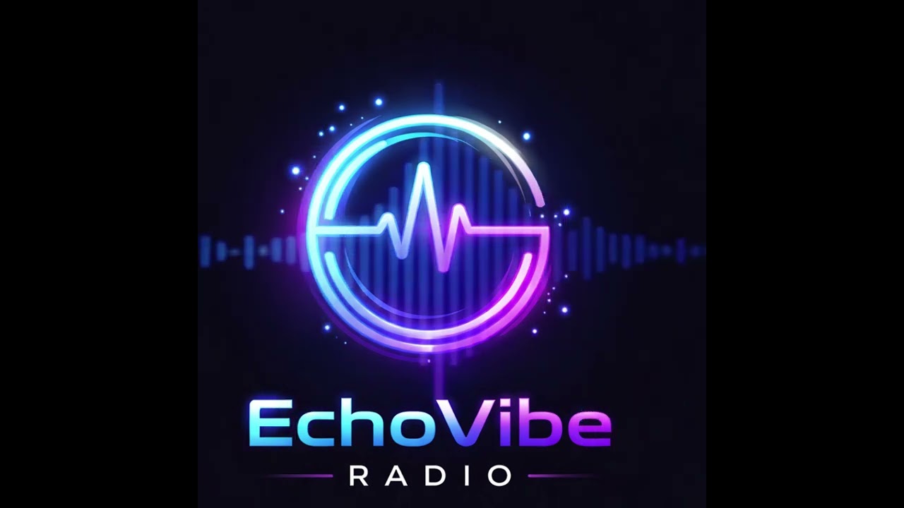 Tell Me Your Secrets