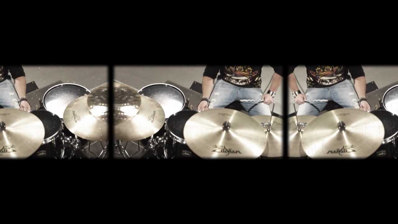 Fēlikss Ķiģelis - Ceļš uz Mājam