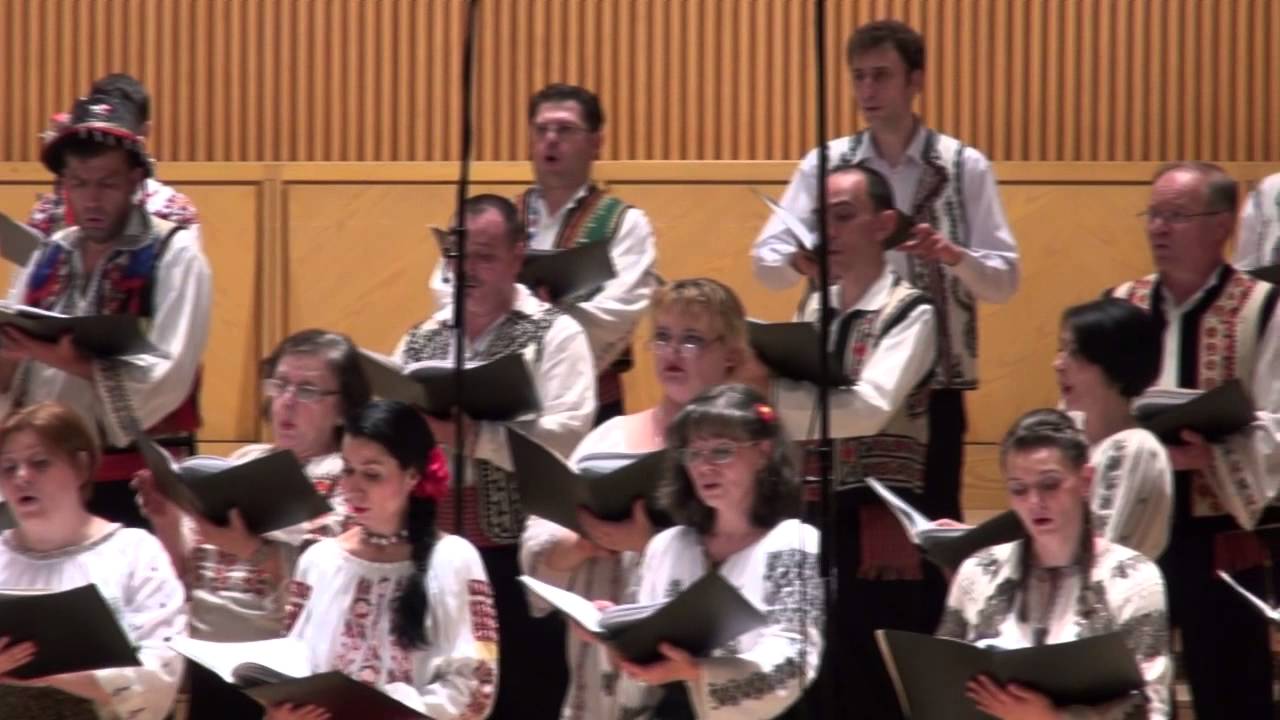 Alexandru PASCANU - Chindia