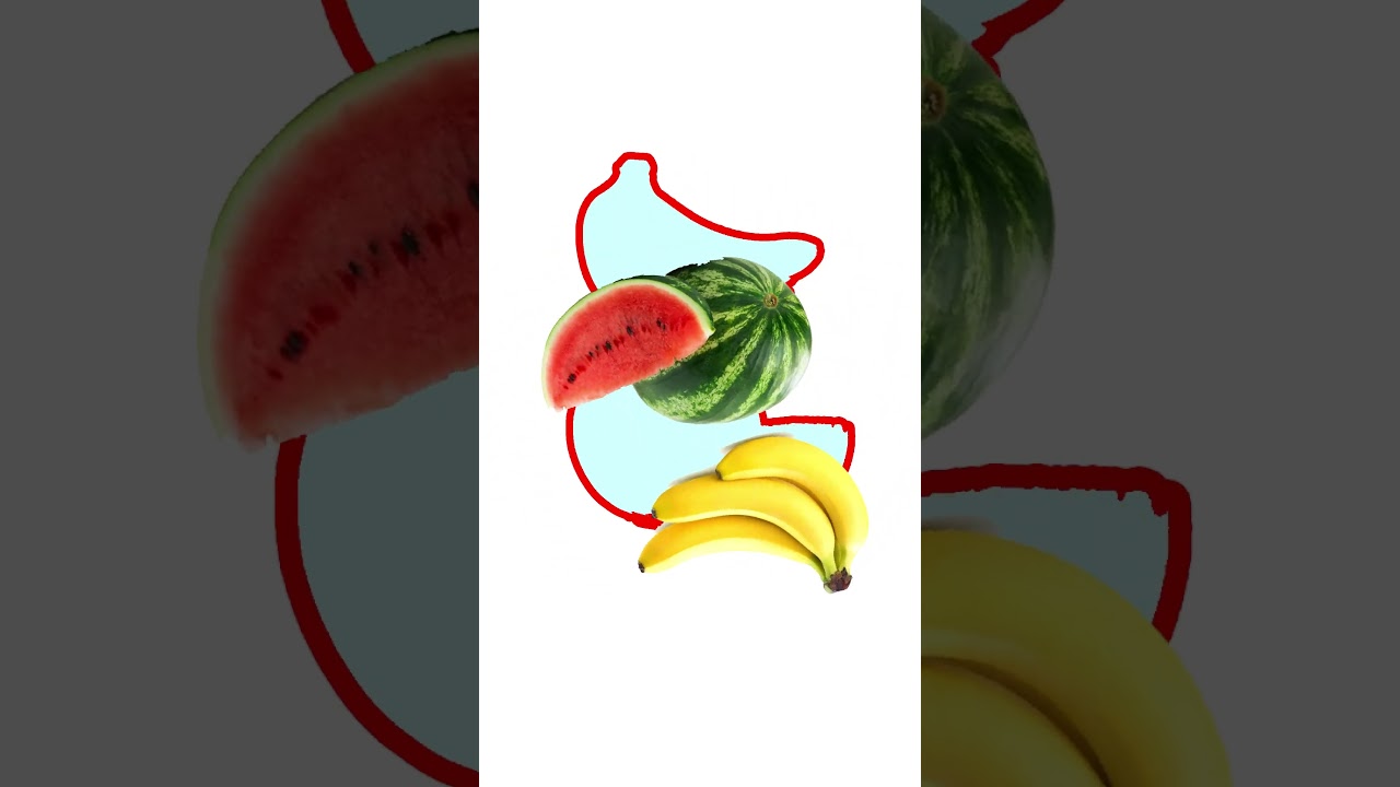 Photo Challenge #viral #fbreels #BMW #viralvideo #trend #facebookreels #puzzle