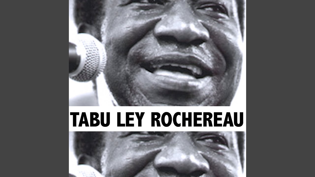 Ngonga Ebeti