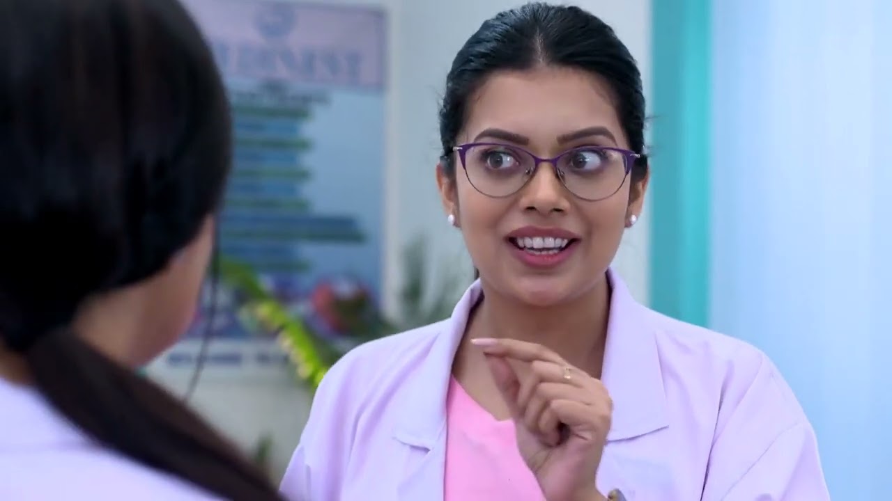 Anondi | Ep - 388 | Best Scene | Dec 17 2025 | Zee Bangla