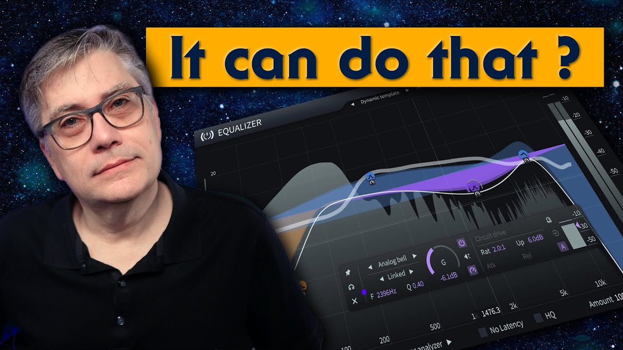 The unexpected ingenuity of Toneboosters' Equalizer 4