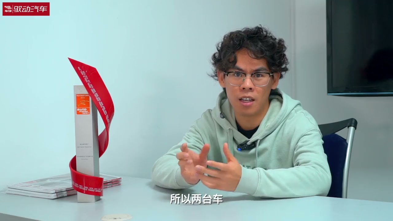 面对面大比拼！荣威D7对阵比亚迪秦PLUS