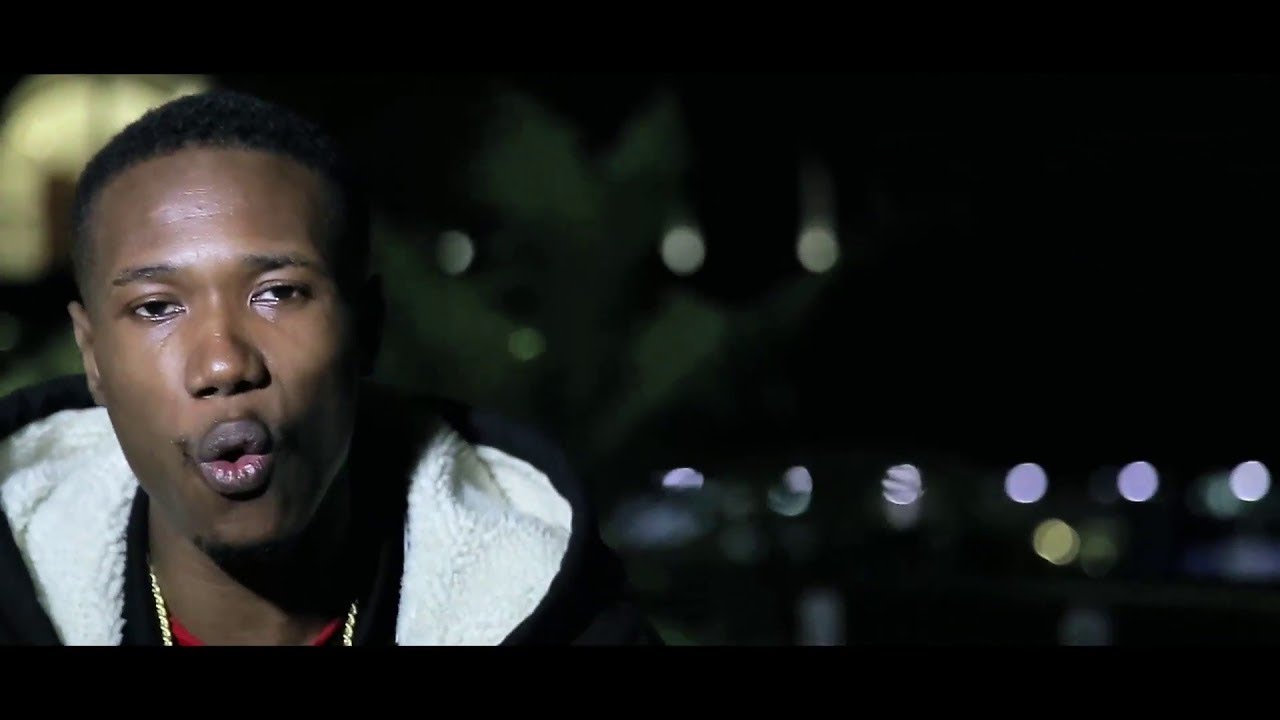 Trill - Calm Down (Music Video) | @MixtapeMadness