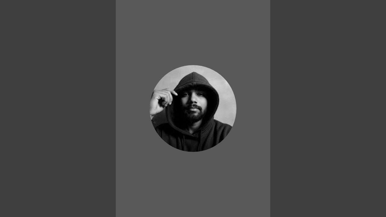 TN gamer.420 is live