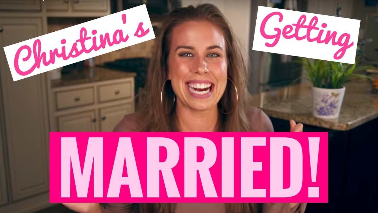 Here's To Us - Episode 4 | WEDDING HAIR AND MAKEUP + INTERVIEW WITH MY VIDEOGRAPHER!