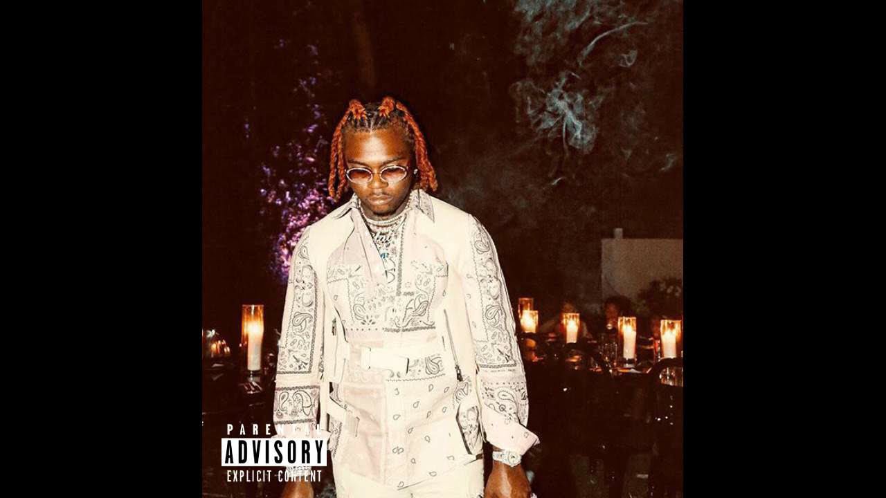 Gunna flow - Mix [NO SKIPS!!!!] (Audio) Unreleased