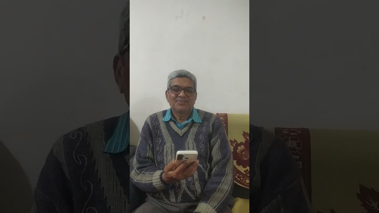 Ek pyar ka nagma hai