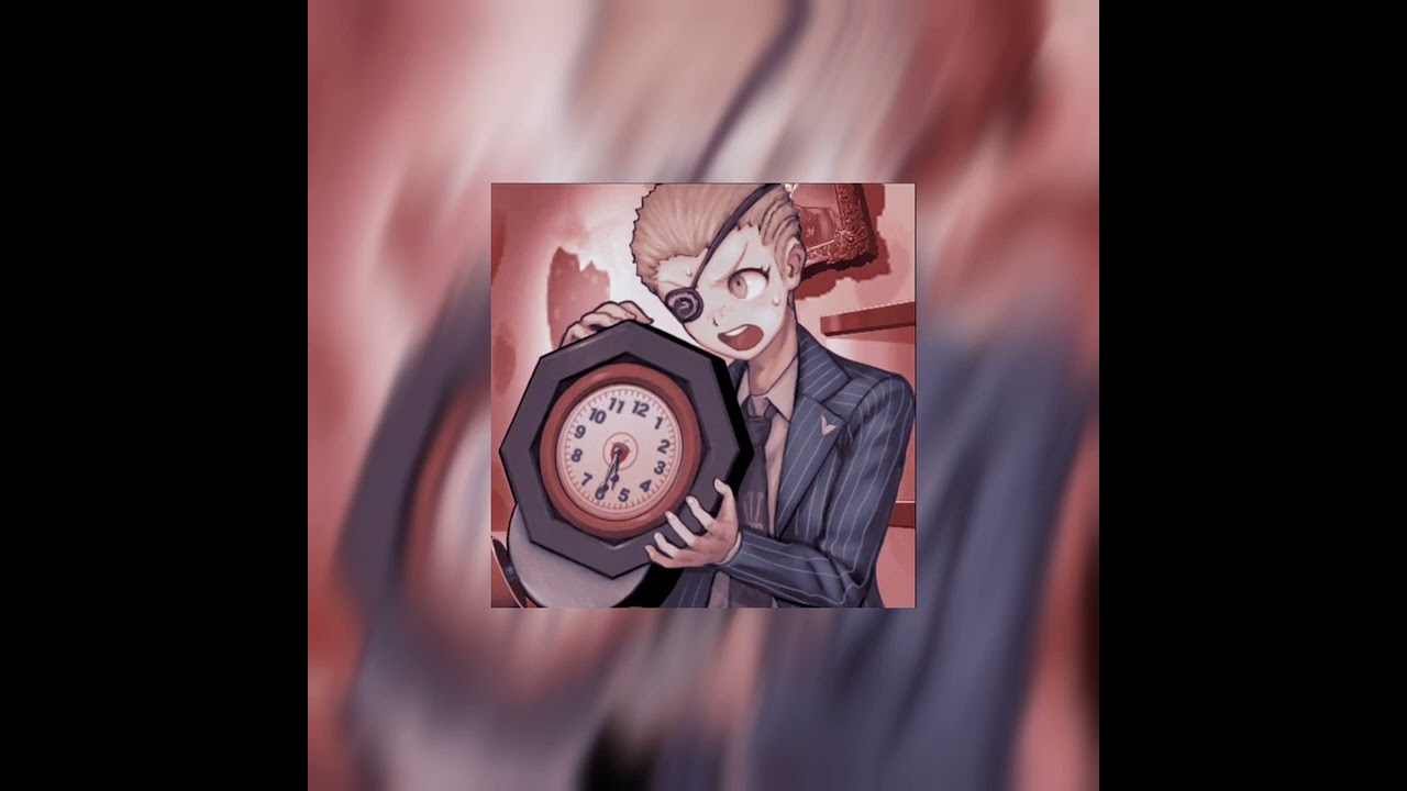 Business - Eminem (sped up)