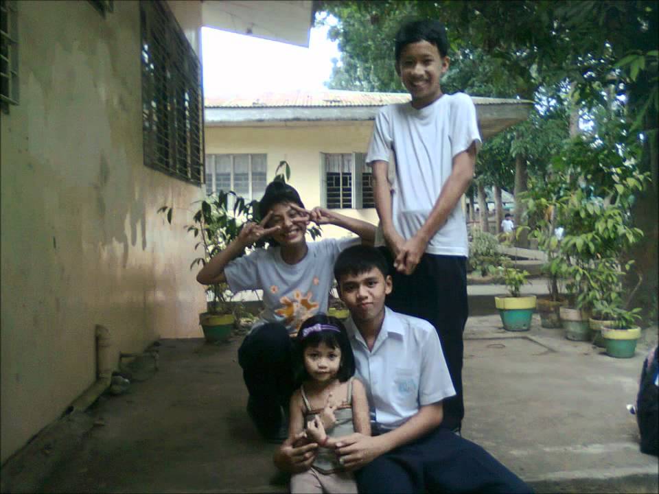 BATANGAS CITY EAST ELEMENTARY SCHOOL(GRADE SIX LIBRA)