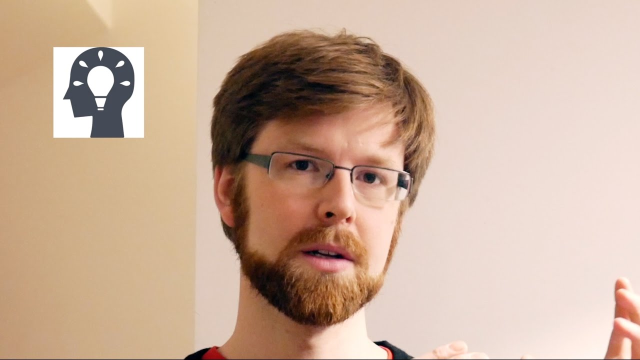What's the best way to learn music theory?