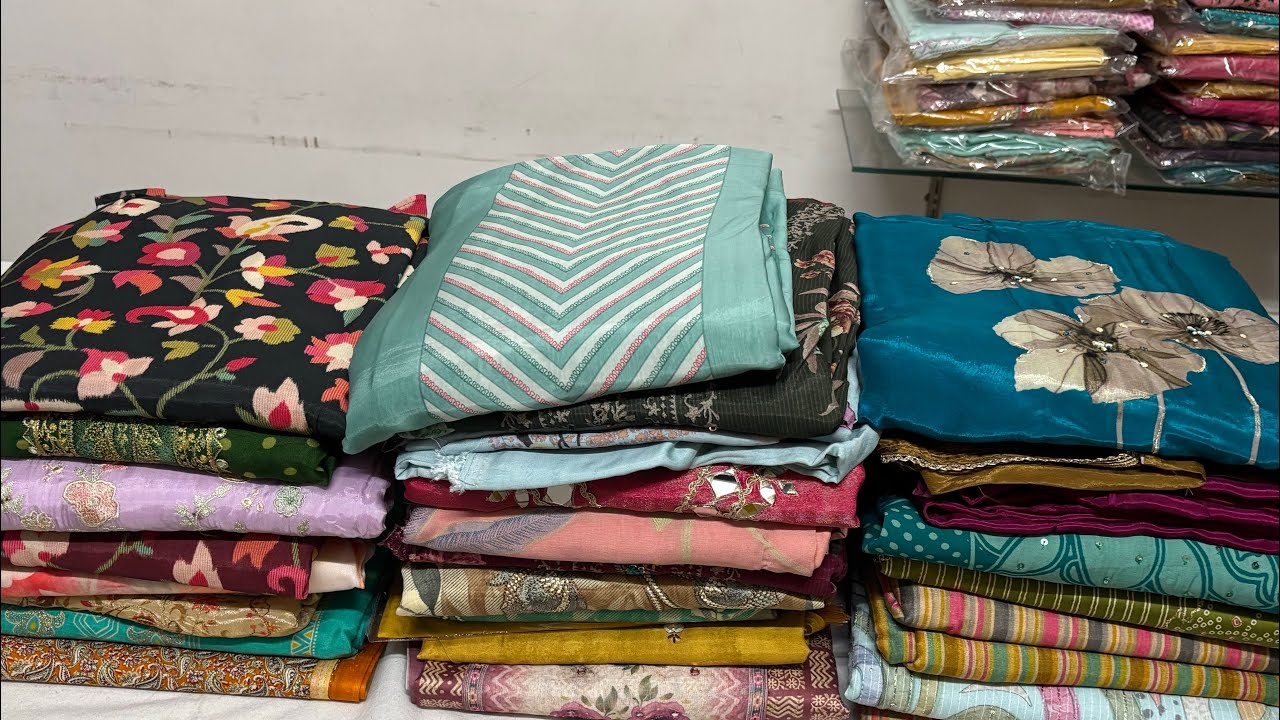 सेल सेल सेल 🔥 super hit Sunday special sale || order now 9643808424 (8/3/26) #sale 