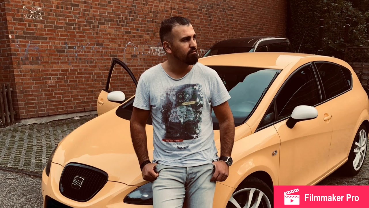 Kıraç mecnunum leyla süper yorum karaoke harika parça sese gel