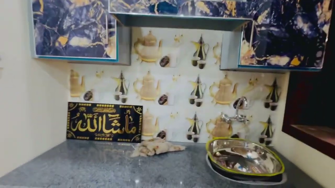 بہترین مکان جو کہ واقع برما ٹاؤن نزد رحمان انکلیو فاطمہ جناح کالج کھنہ پل اسلام اباد #viral #foryou 