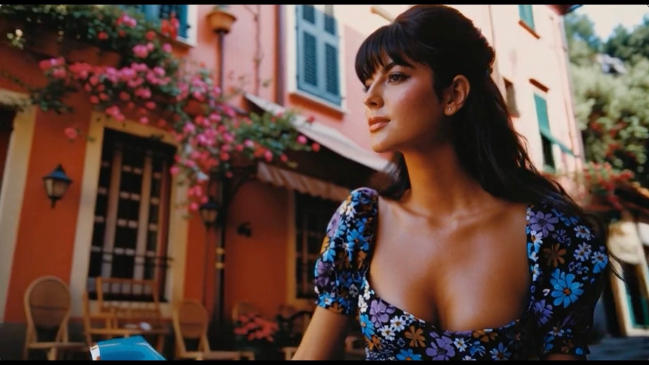 L'Ultimo Treno Per Casa, Amore ❤️ 1960s Italian Romantic Ballad | Italian Train Love Song