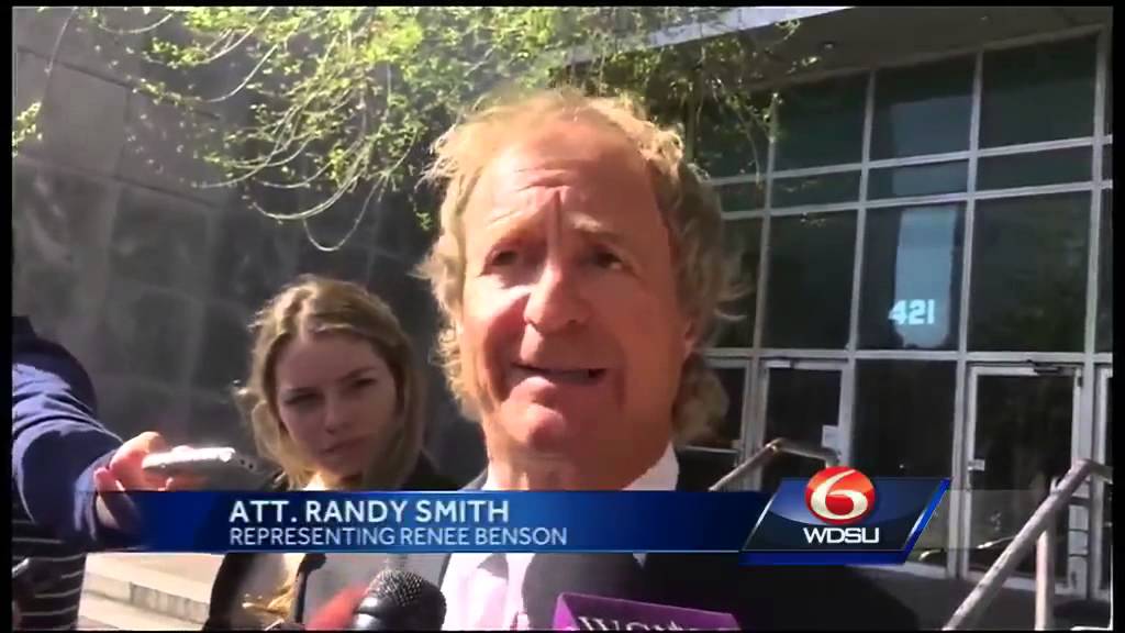 Tom Benson to undergo evaluation