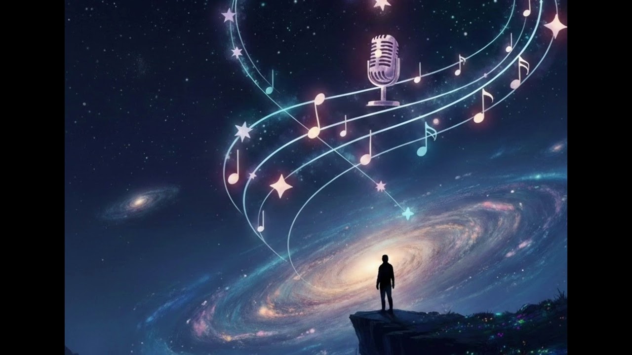 Biz takım yıldızlarıyız 