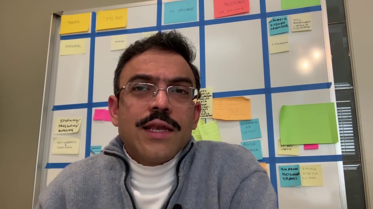 How to Enable Cross-Functional Scrum Teams