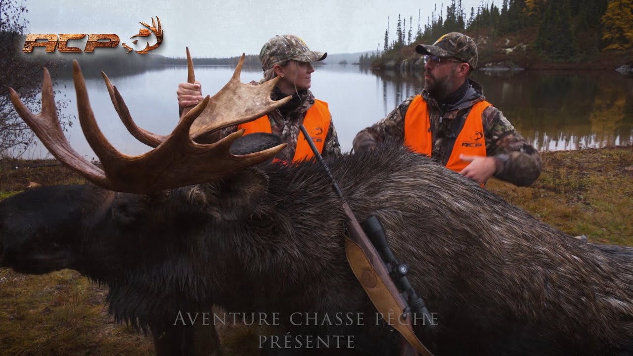 Nouvelle saison automne 2024 #chasse #pêche