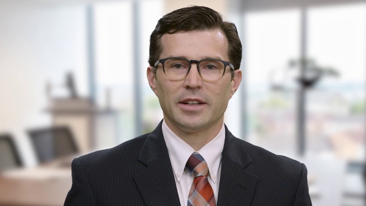 Dr. Robert Hartzler - Orthopaedic Shoulder and Elbow Specialist